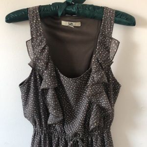 Ya Los Angeles Dress